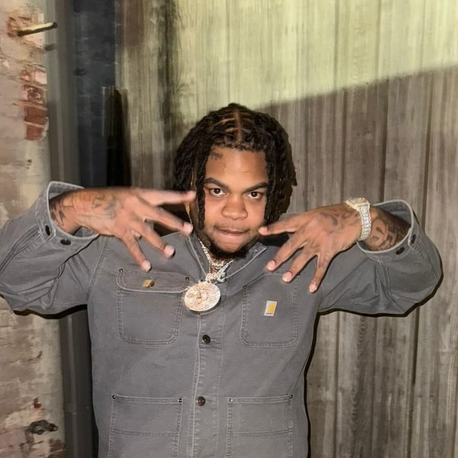 Big Yavo