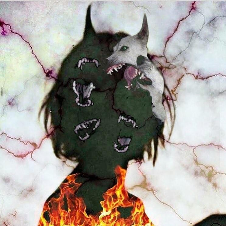 Fatal Thoughts