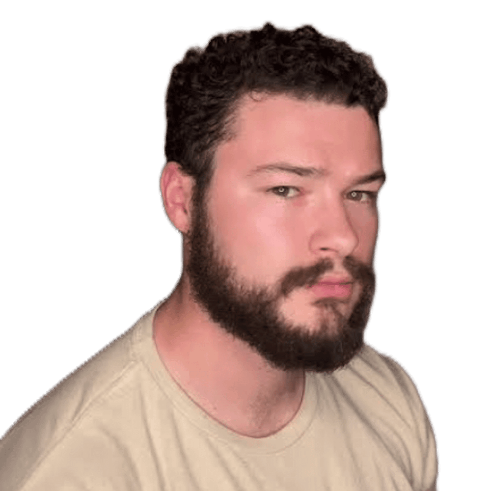 IdkSterling