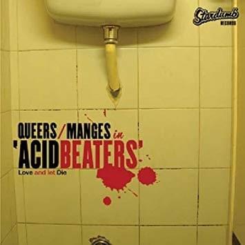 Acid Beaters