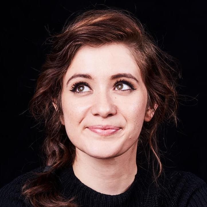 Noël Wells
