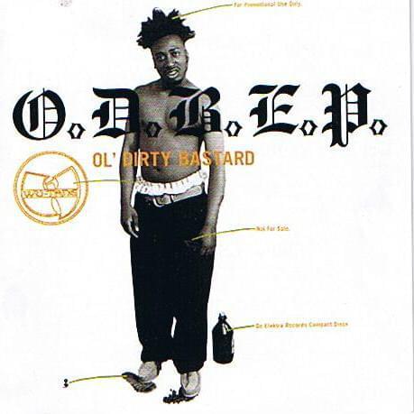 O.D.B.E.P. 