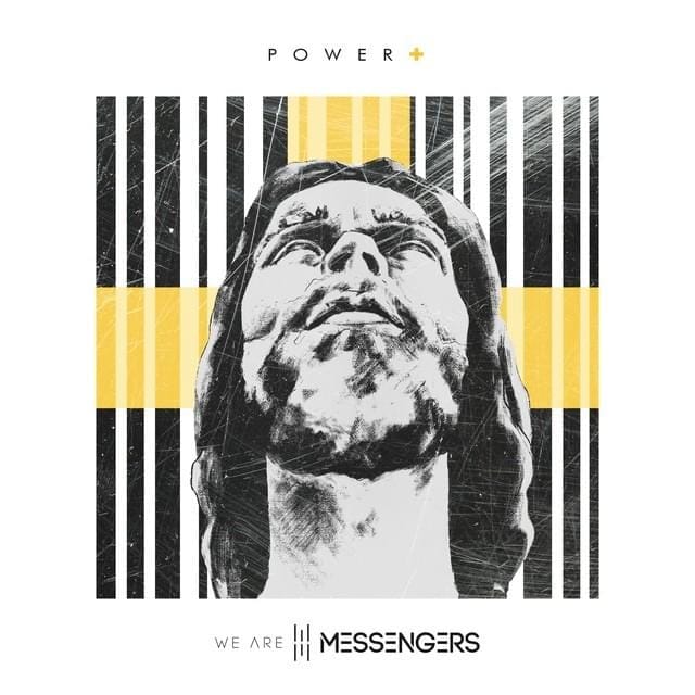 Power+ (Plus)