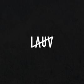Lauv (Japan Exclusive)