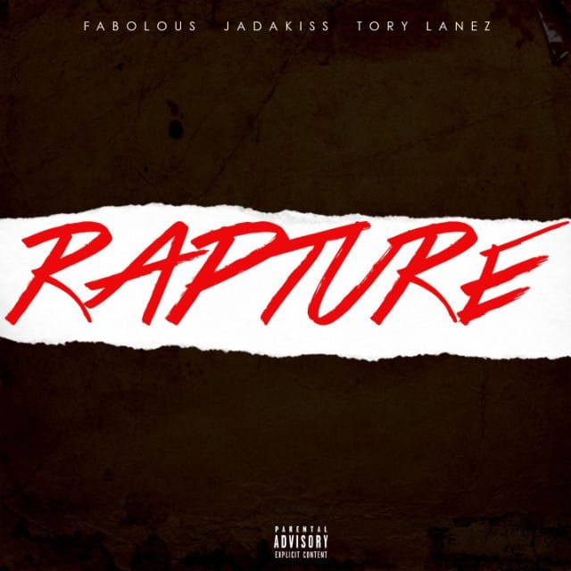 Rapture CDS