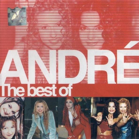 The Best Of