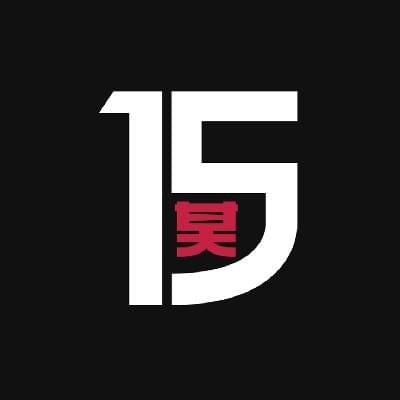 15 Years of Shogun Audio