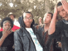 Supa Hot Fire
