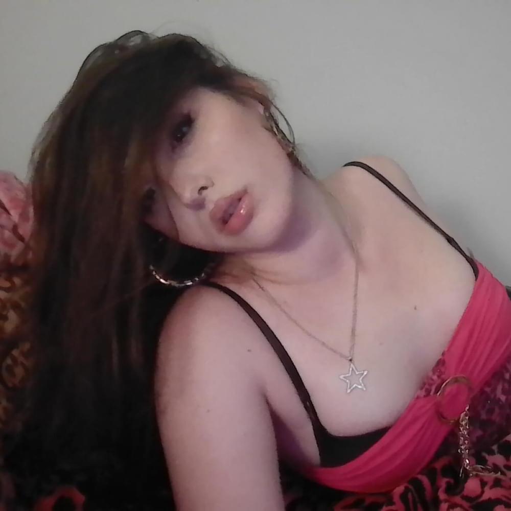 girlyteen