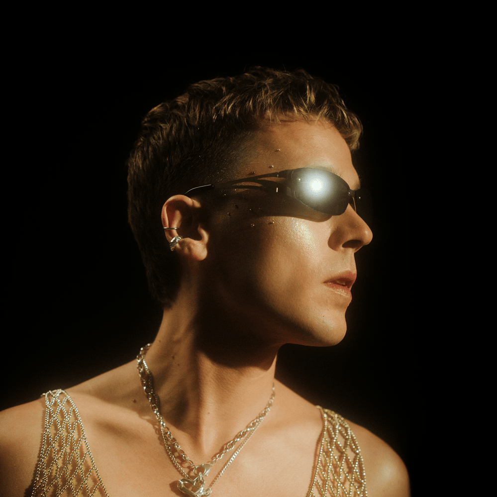 Felix Jaehn (DJ Mix)