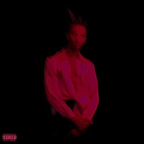 Sagittarius, Vol. 1 - EP