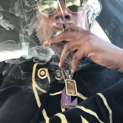 Lucci Lou