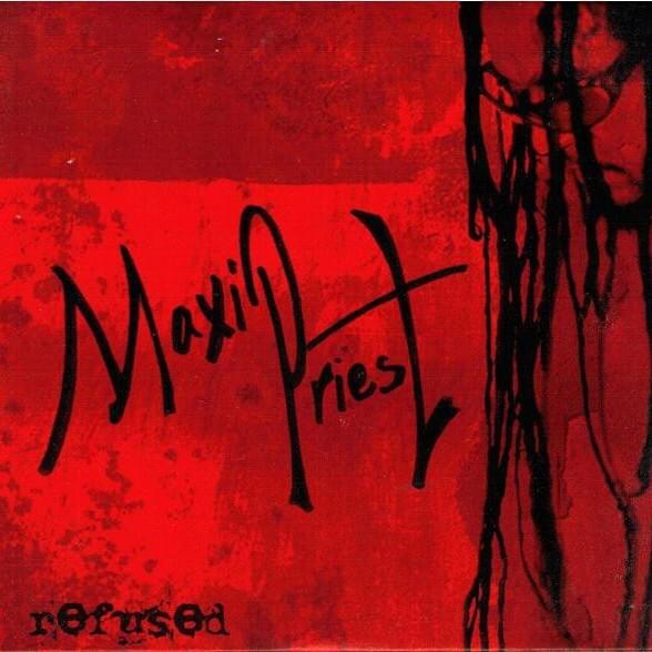 Refused
