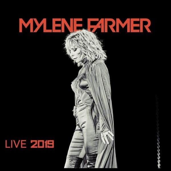 Live 2019