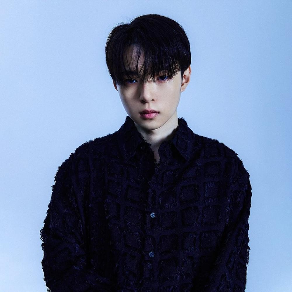 BOYCOLD (보이콜드)