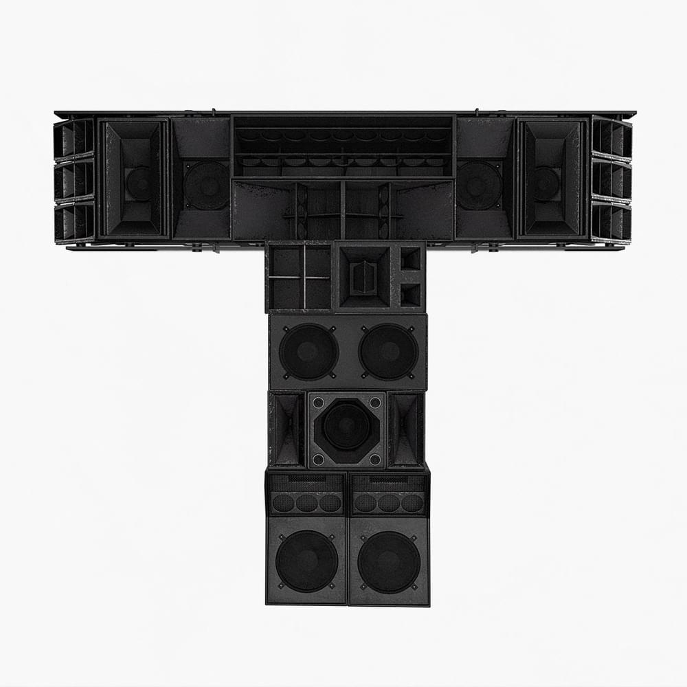 traence (Limited Edition)