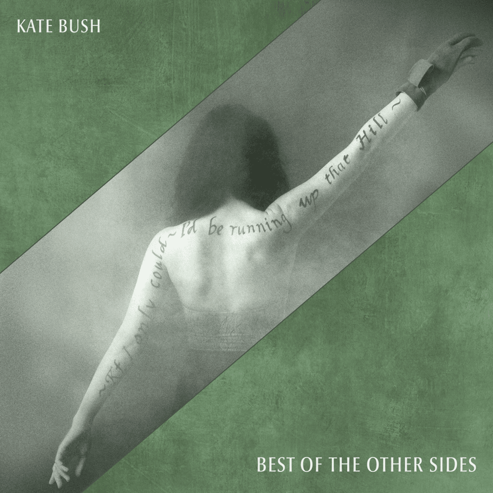 Best Of The Other Sides