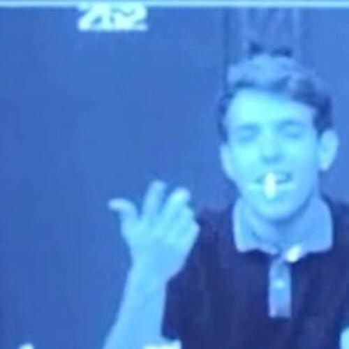 Teeawgo