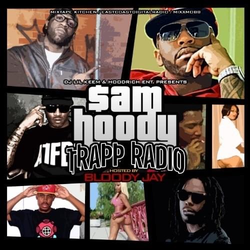 Trapp Radio