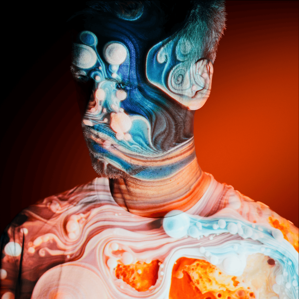 Serotonin
