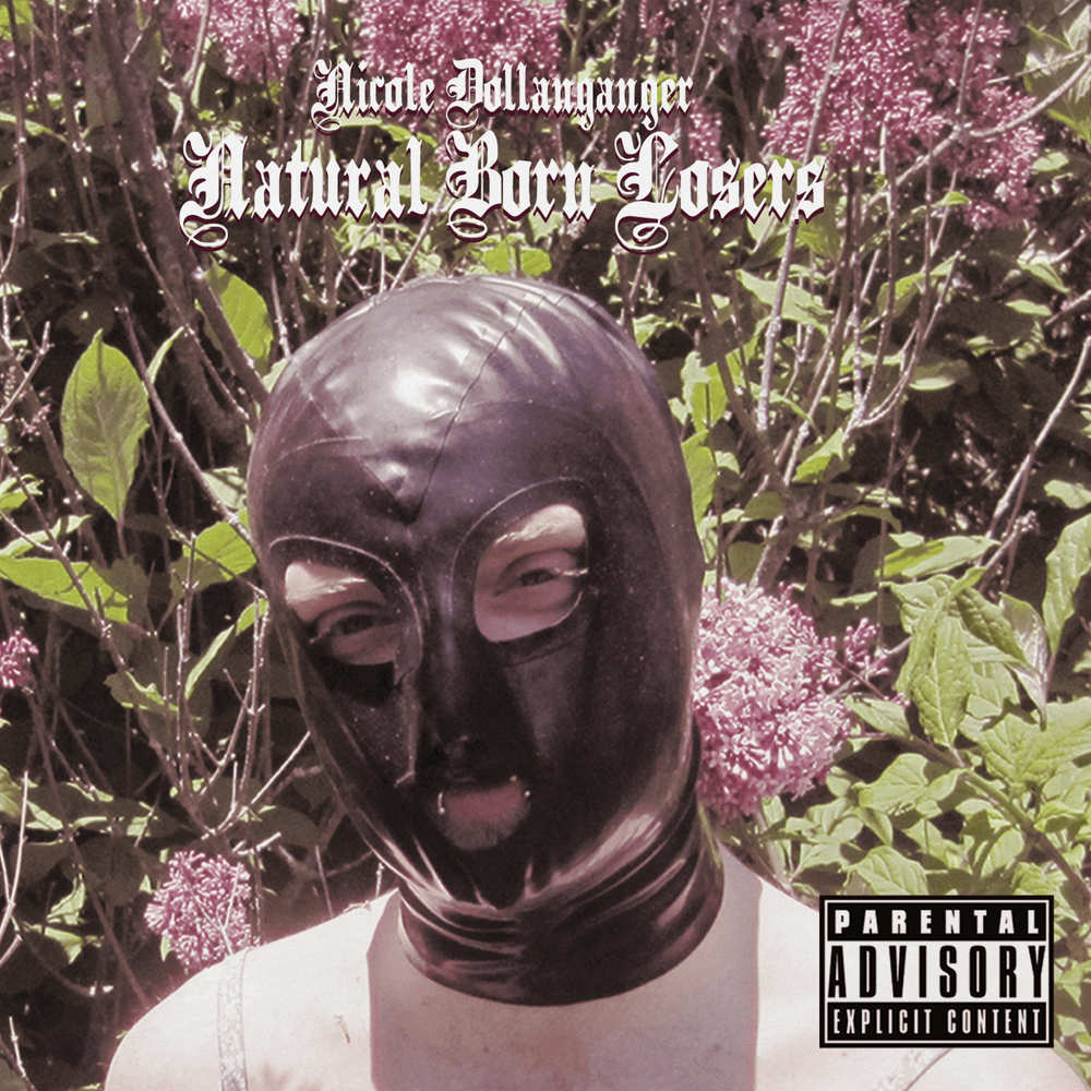 Natural Born Losers (Deluxe)