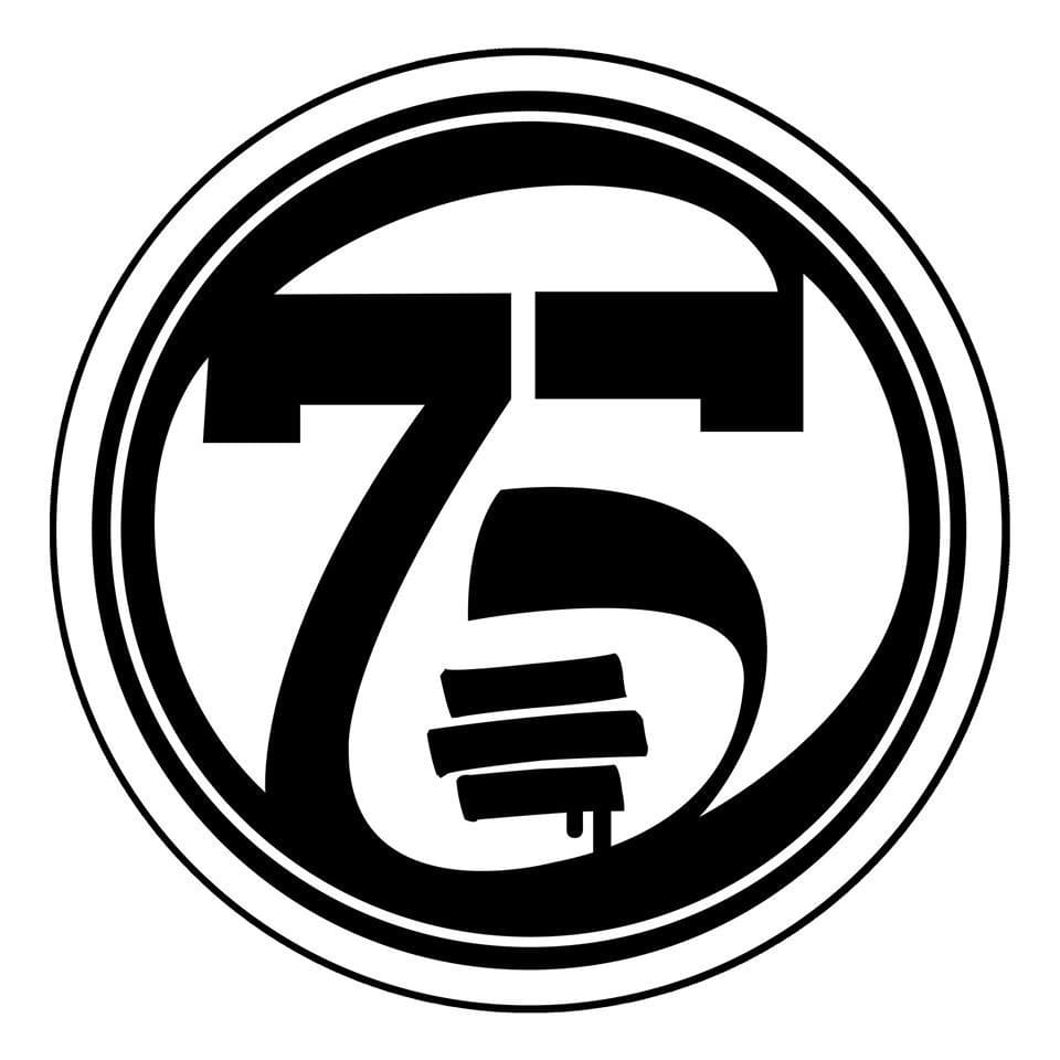 75ème Session (FRA)