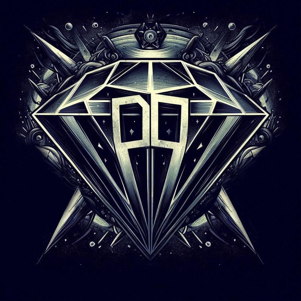 Diamond Dusk