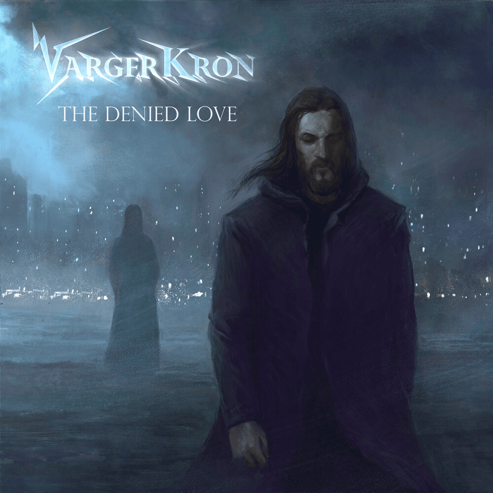The Denied Love - Single