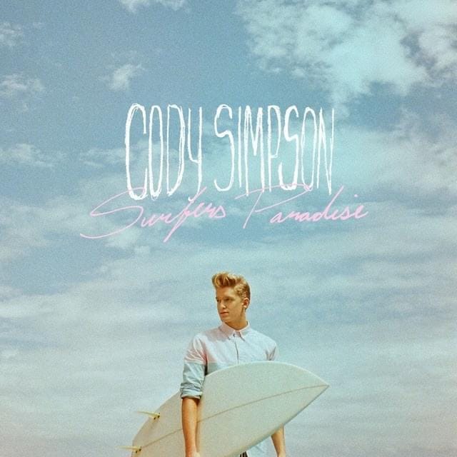 Surfers Paradise 
