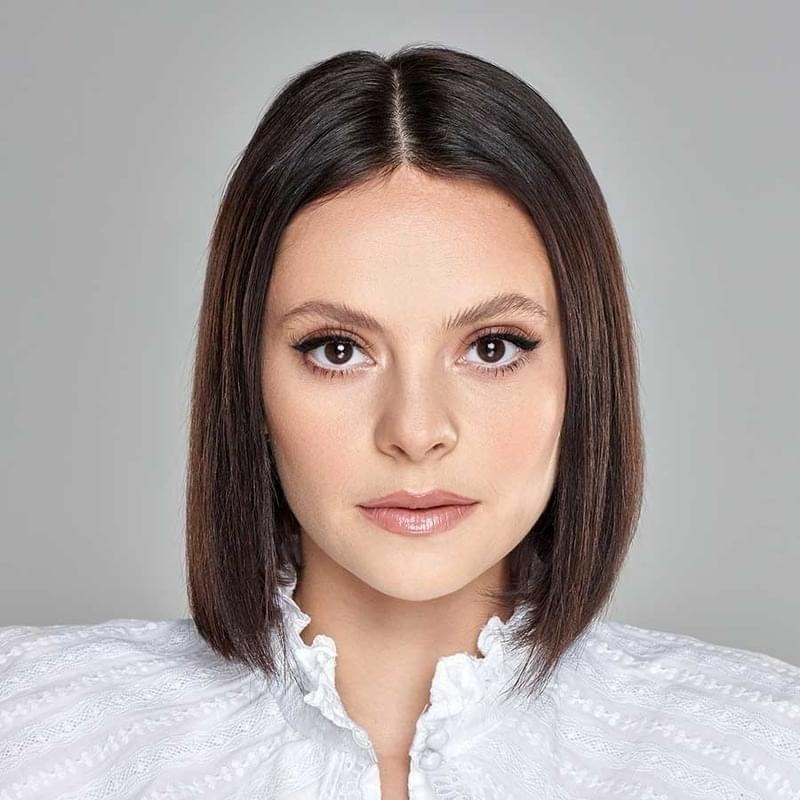 Francesca Michielin