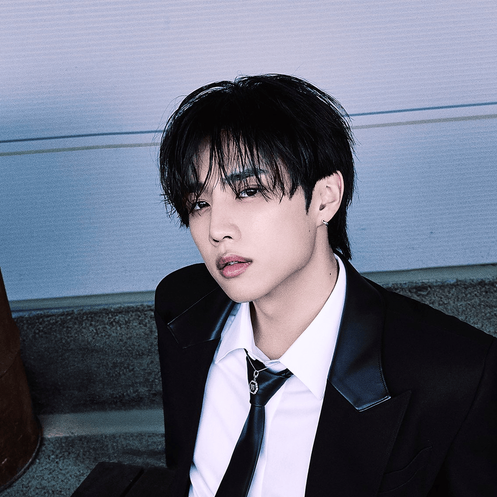 SUNWOO