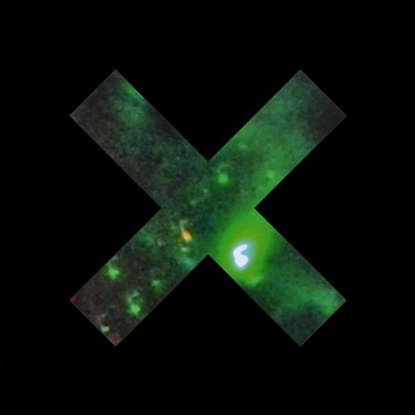 VCR (Matthew Dear Remix)