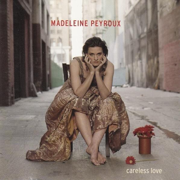 Careless Love
