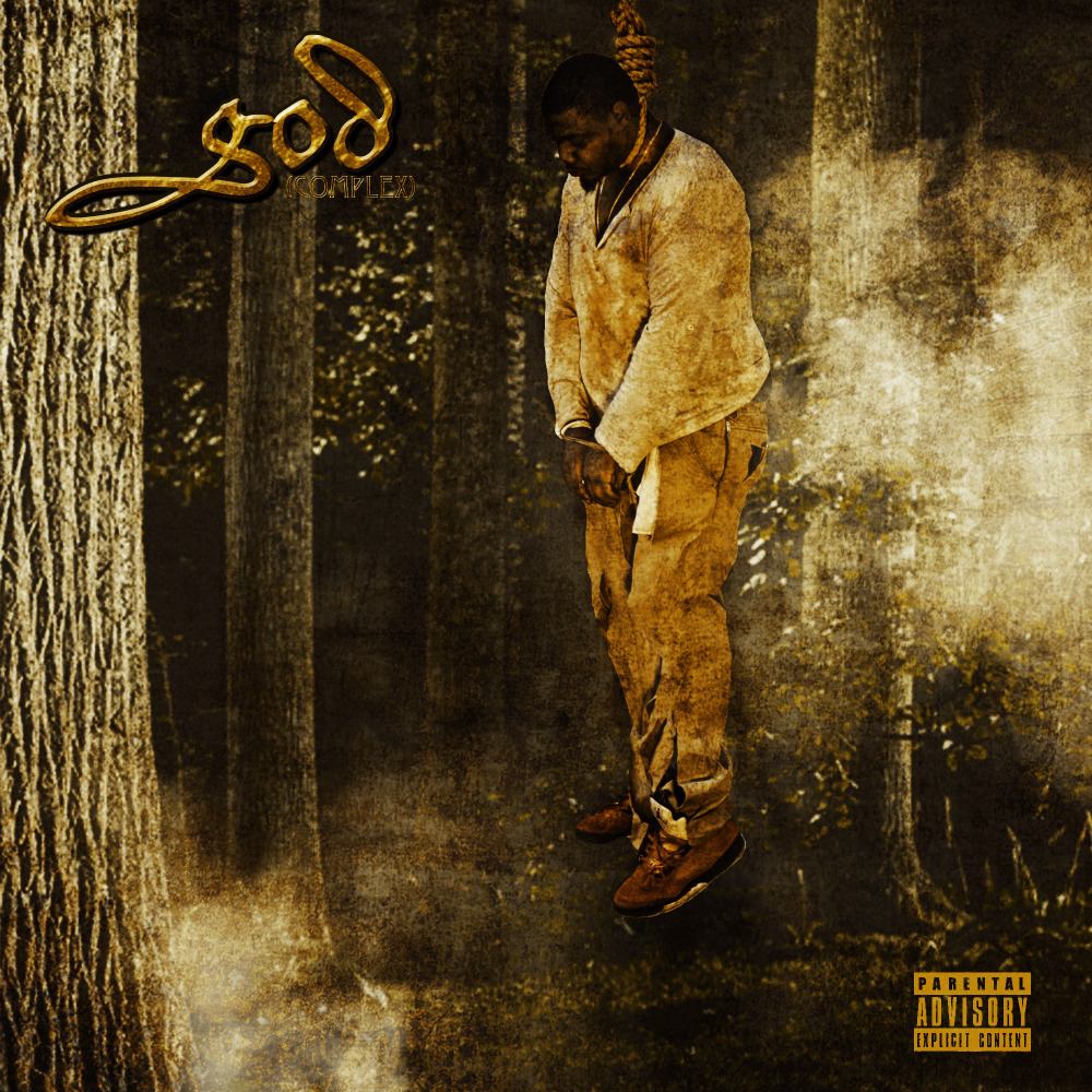 god(complex)