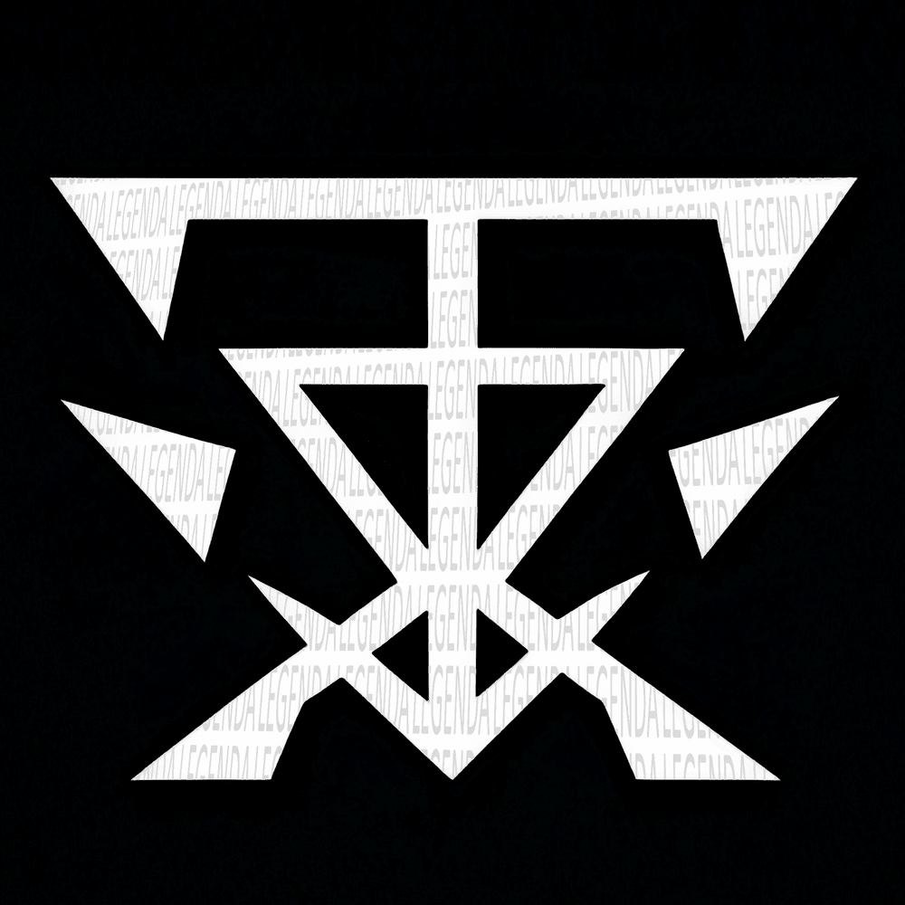 traian
