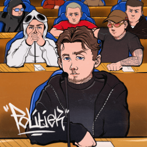 Politiek