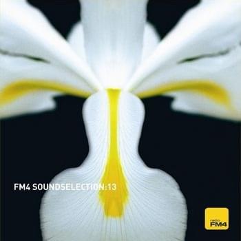 FM4 Soundselection: 13