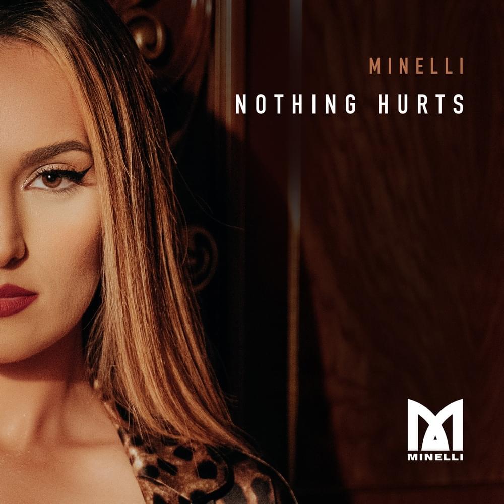 Nothing Hurts - Remixes