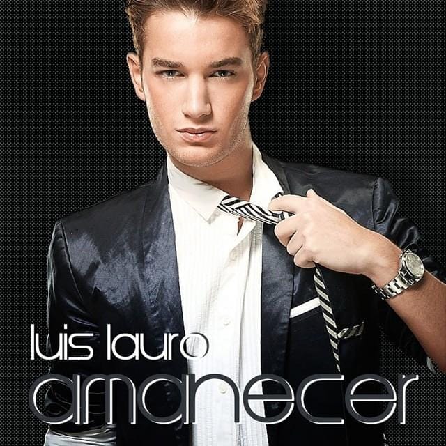 Amanecer