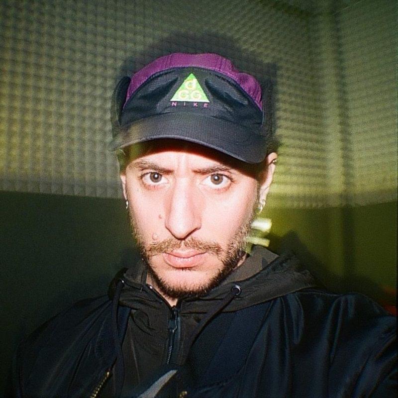 Zollo