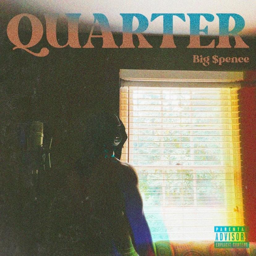 QUARTER