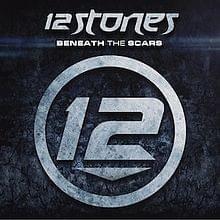 Beneath the Scars