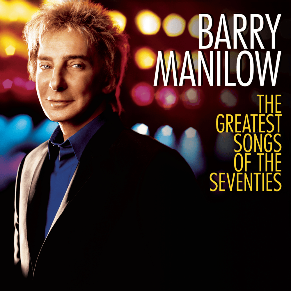 The Greatest Songs of the Seventies