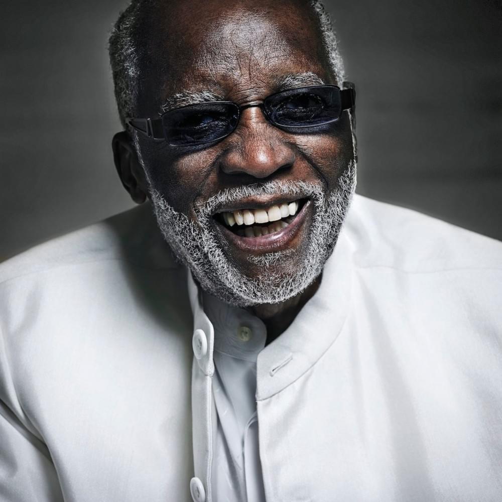 Ahmad Jamal