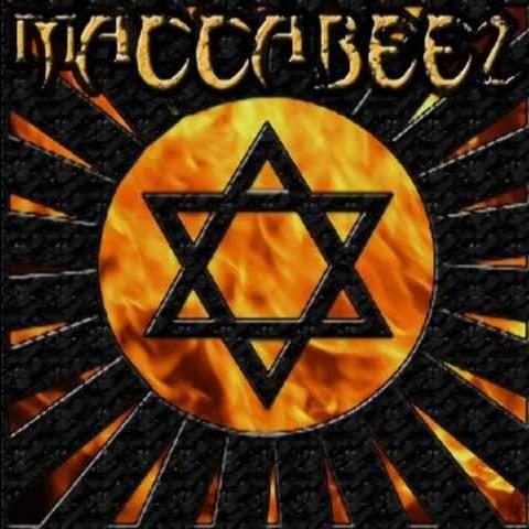 Maccabeez