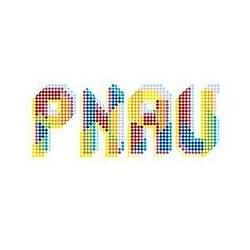 PNAU Limited Edition Australia Tour Edition