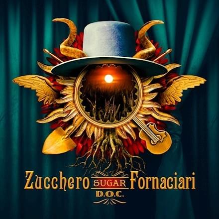 D.O.C. (Deluxe Edition)