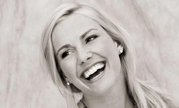Venke Knutson