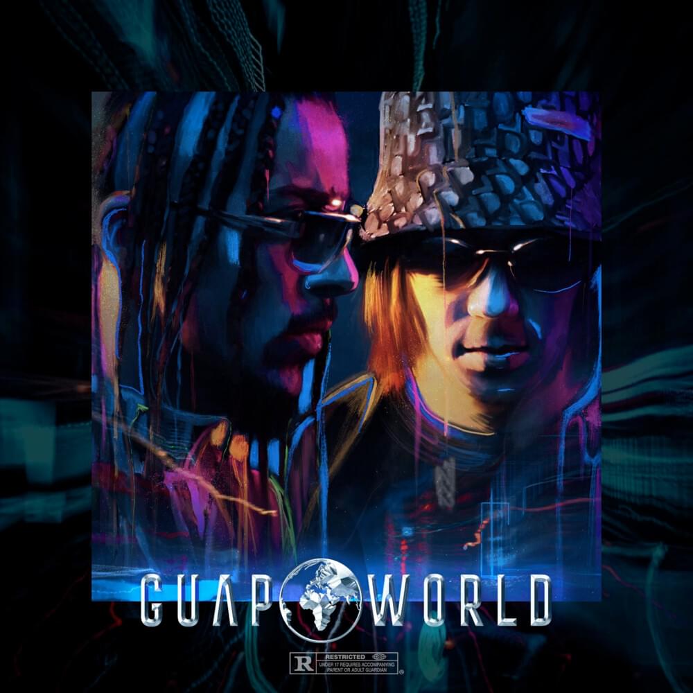 Guapo World
