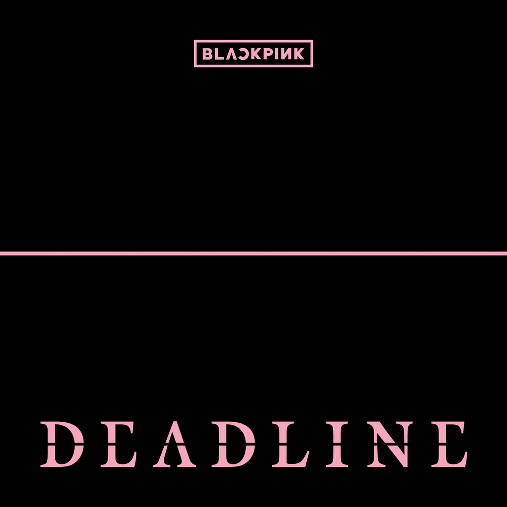 DEADLINE - EP